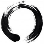 zen-circle.jpg